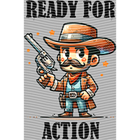 Country music-CM-251